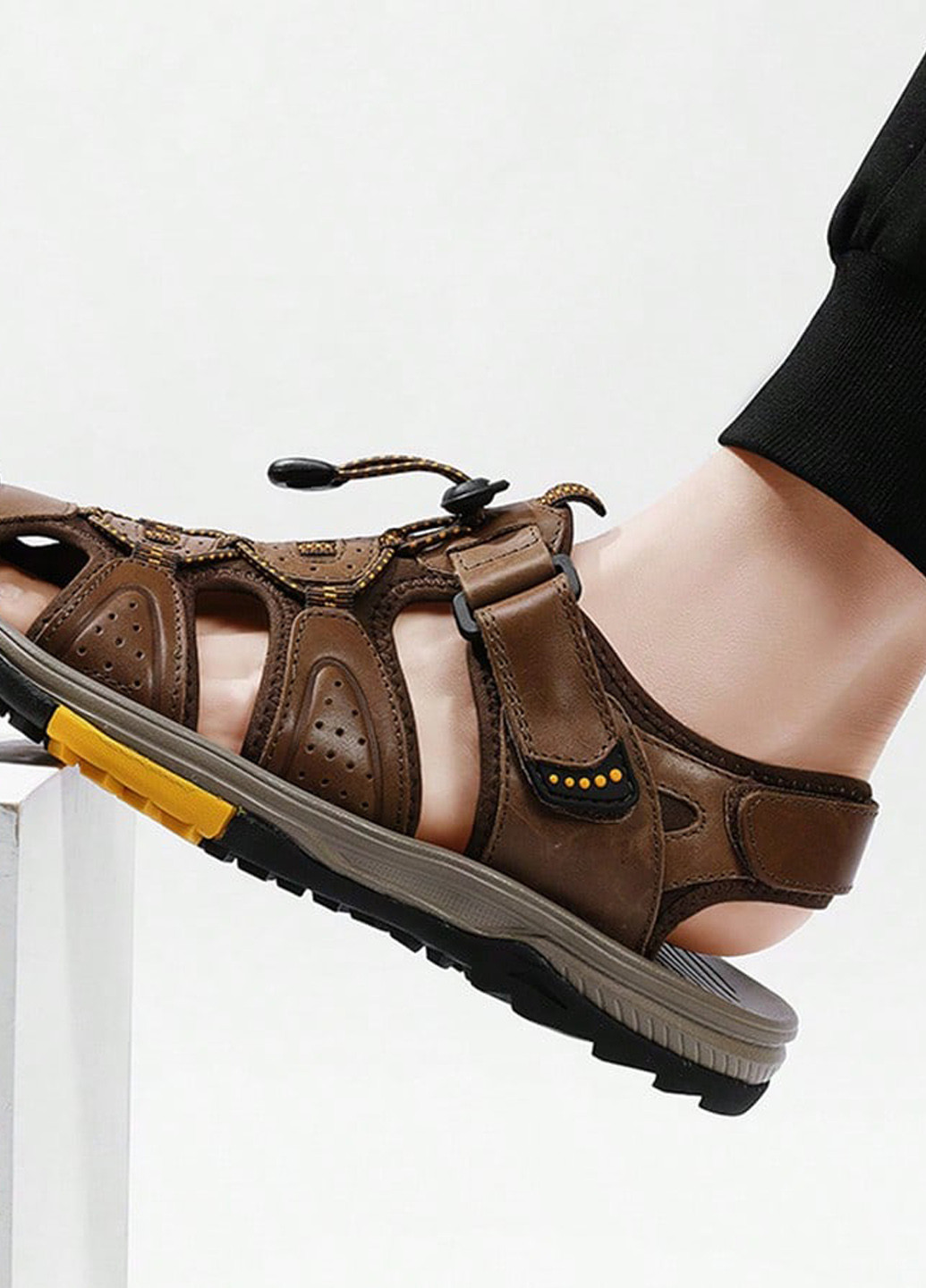 Сандалії SHEIN (338186807)