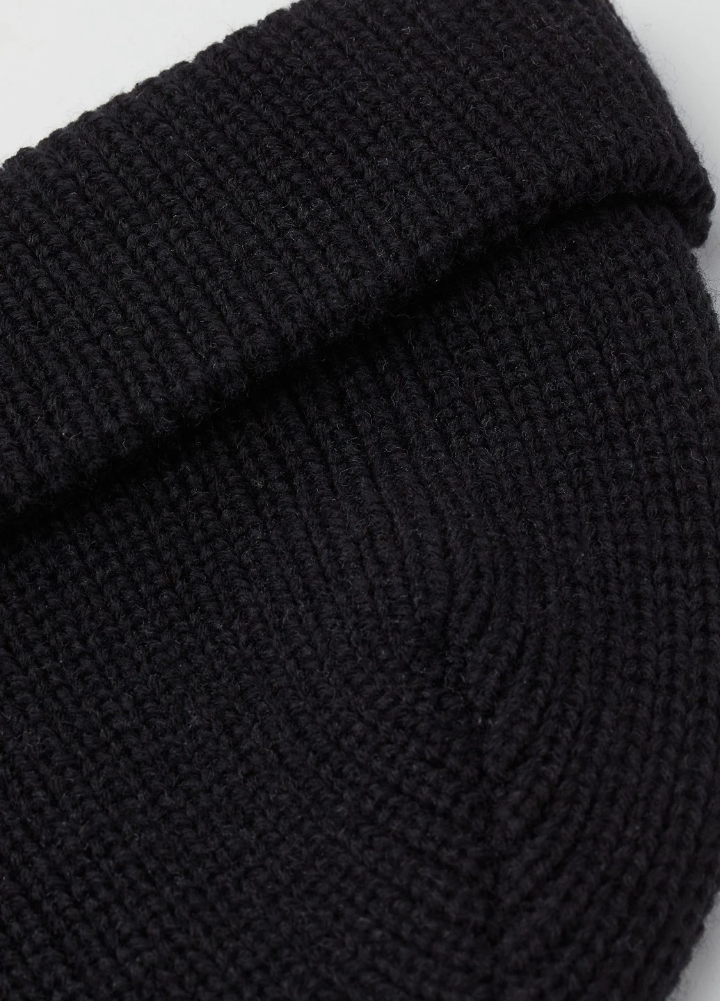 Шапка H&M (243927071)