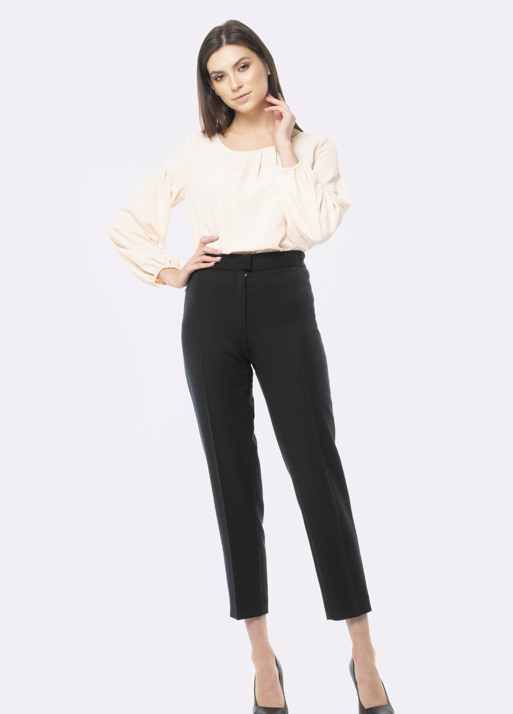 Брюки Cat Orange (243765433)