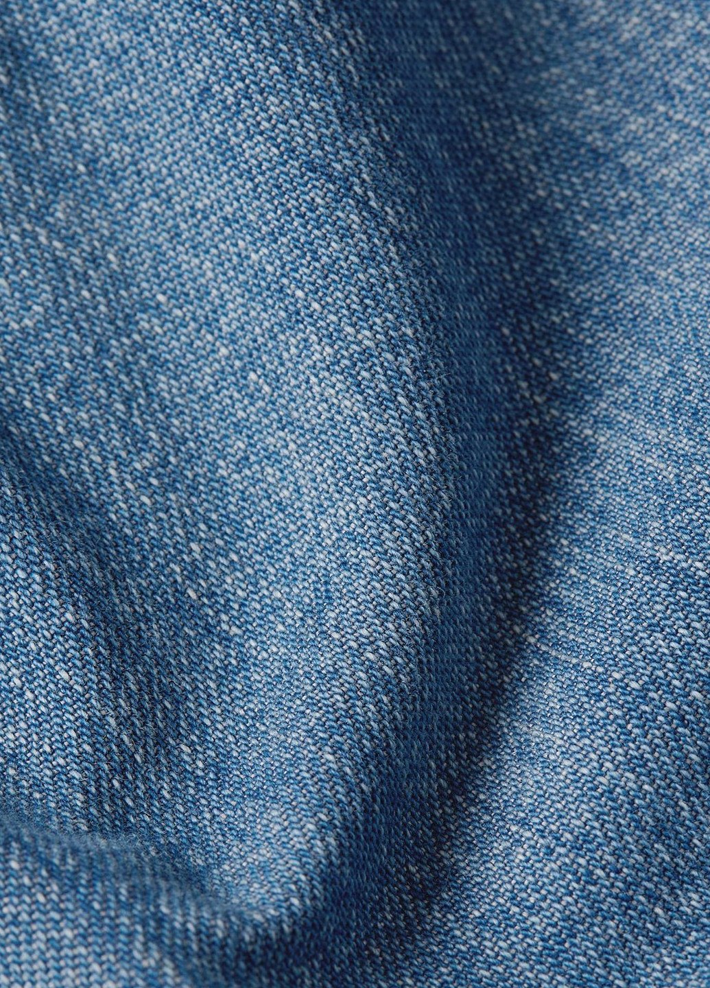 Комбінезон G-Star Raw комбінезон-брюки однотонний синій джинсовий бавовна, джинс