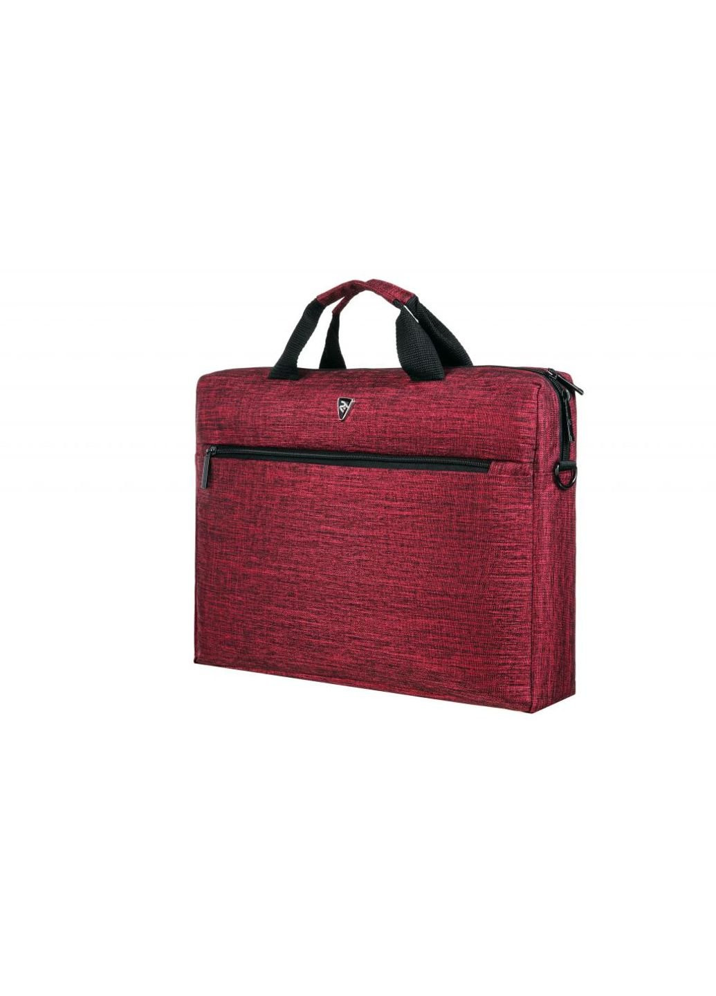 Сумка для ноутбука 16" CBN315 Burgundy (-CBN315BG) 2E (251883790)