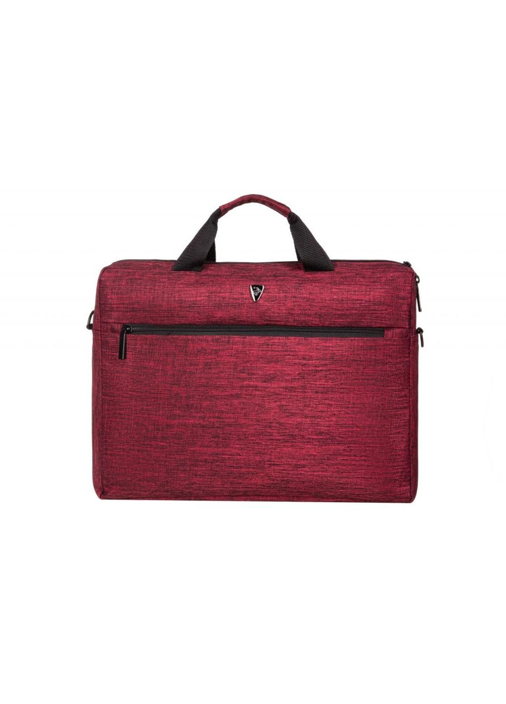 Сумка для ноутбука 16" CBN315 Burgundy (-CBN315BG) 2E (251883790)