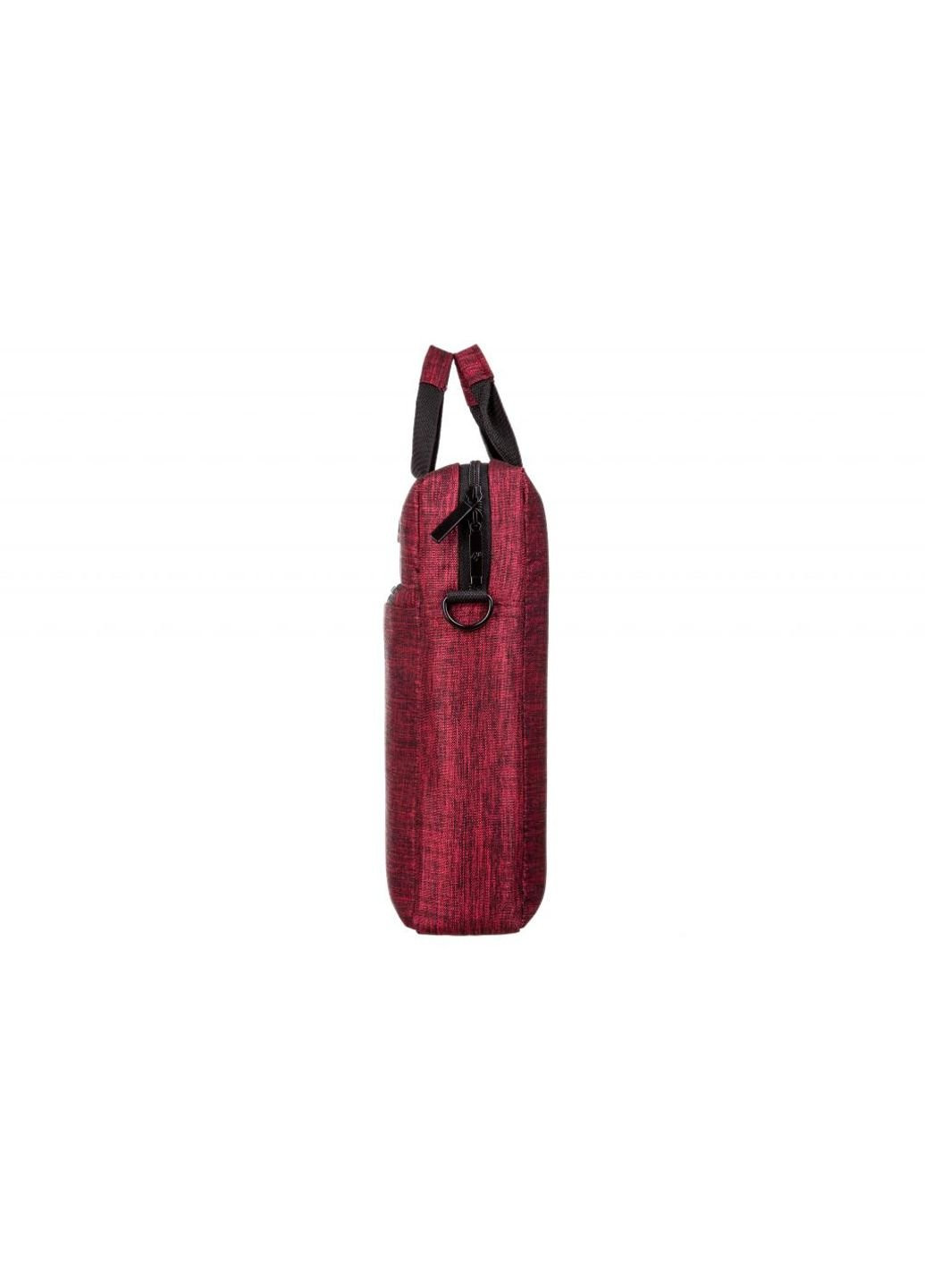 Сумка для ноутбука 16" CBN315 Burgundy (-CBN315BG) 2E (251883790)