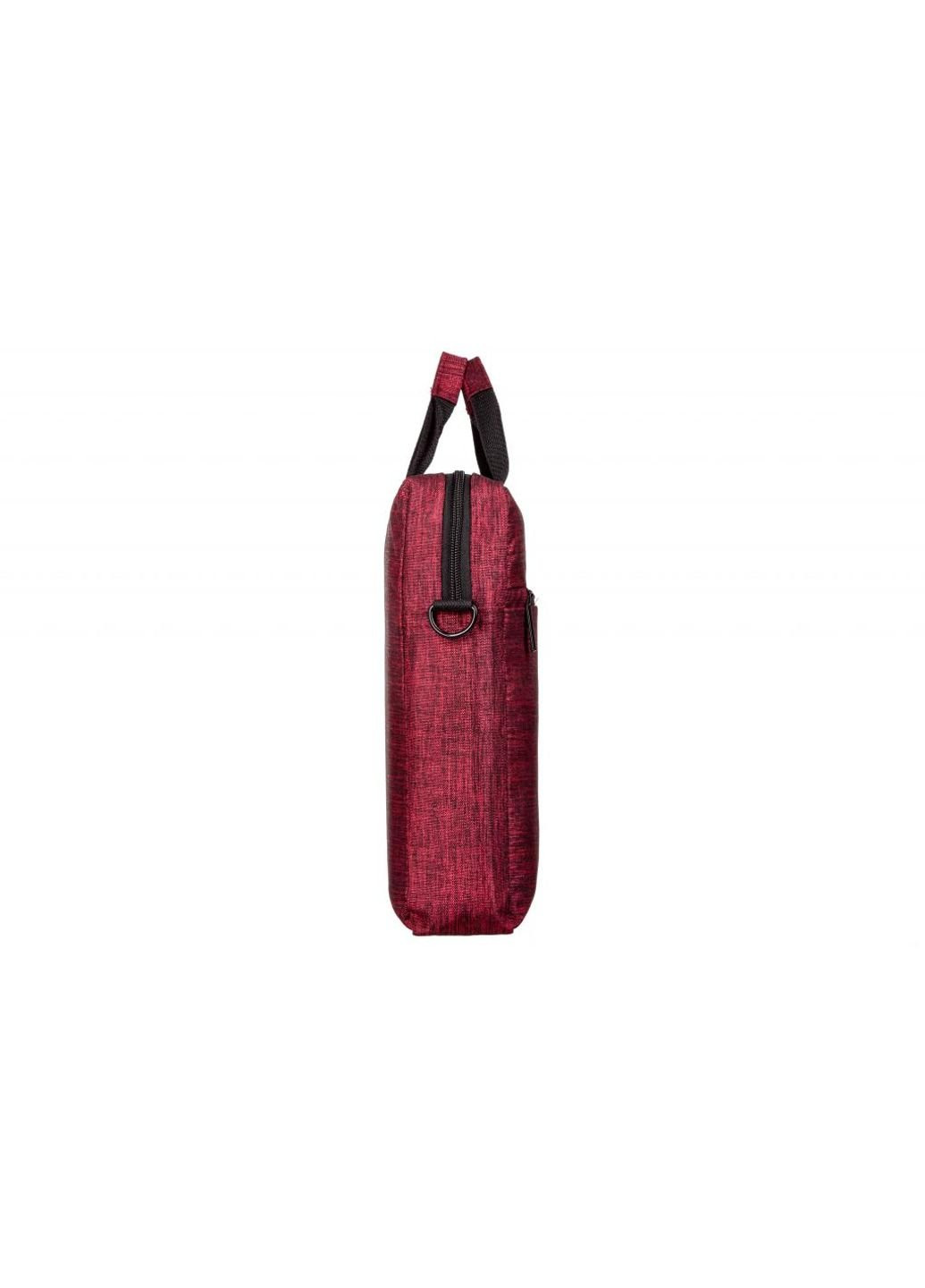Сумка для ноутбука 16" CBN315 Burgundy (-CBN315BG) 2E (251883790)