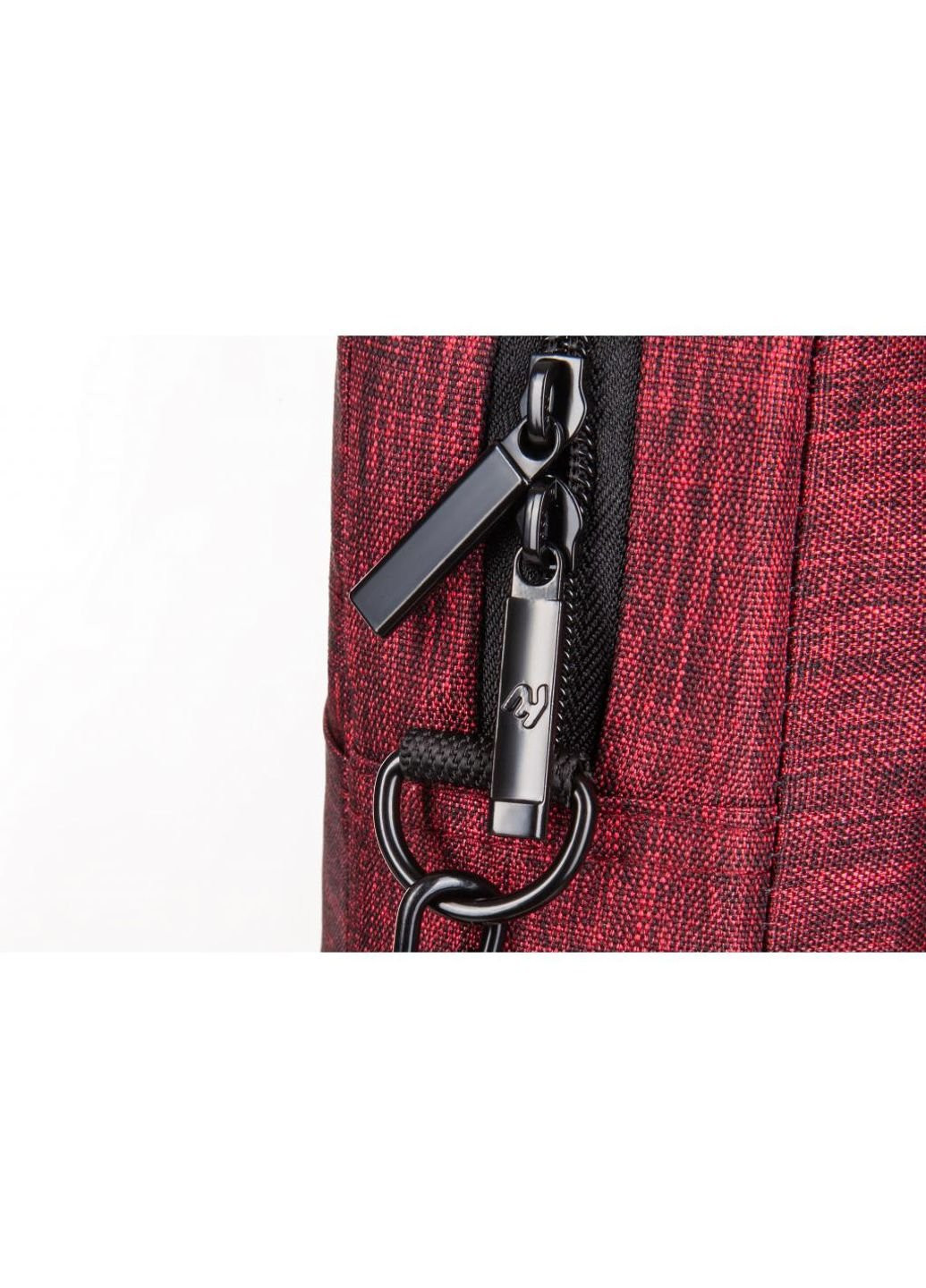 Сумка для ноутбука 16" CBN315 Burgundy (-CBN315BG) 2E (251883790)