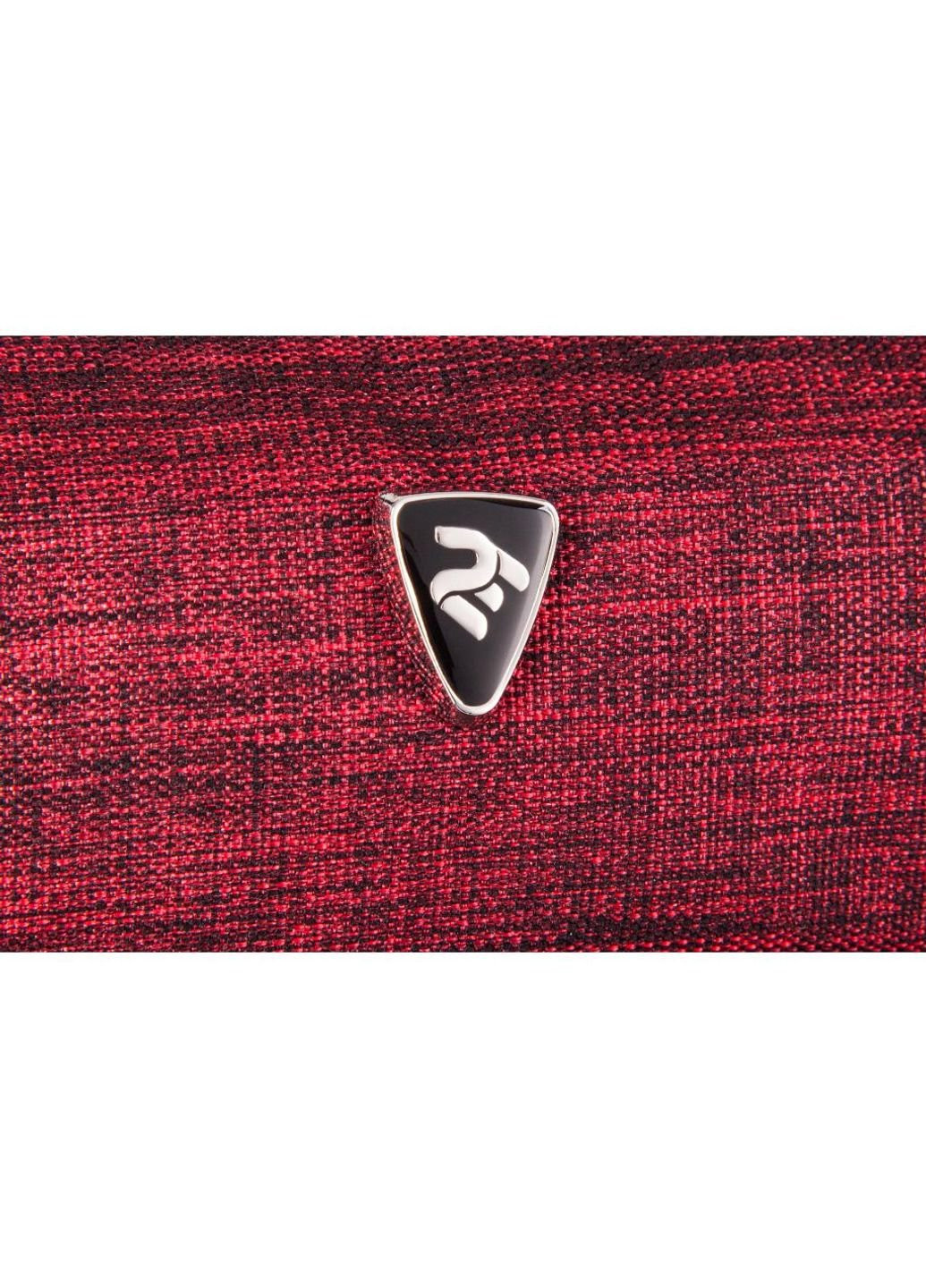 Сумка для ноутбука 16" CBN315 Burgundy (-CBN315BG) 2E (251883790)