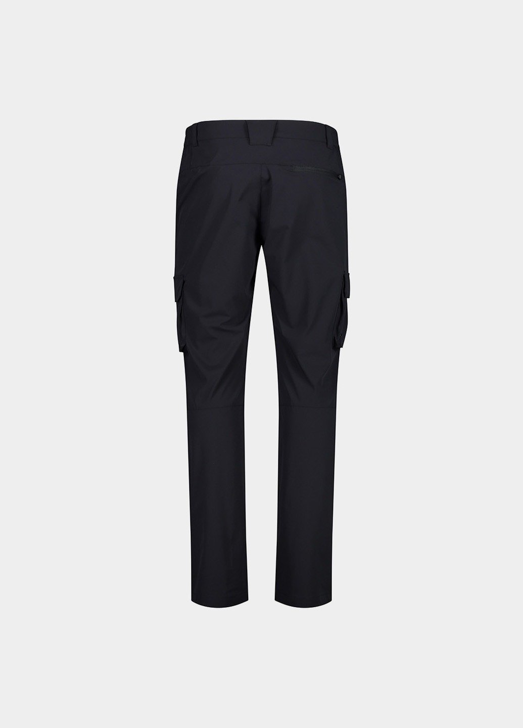 Штани CMP MAN LONG PANT (298479264)