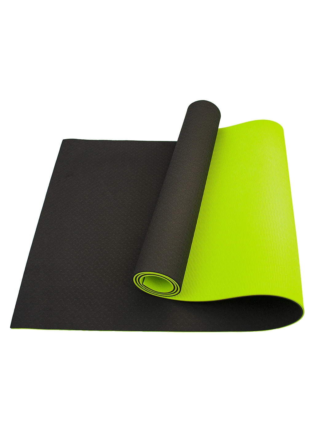 Спортивный коврик 183х61х0,6 см Sportcraft (224161239)