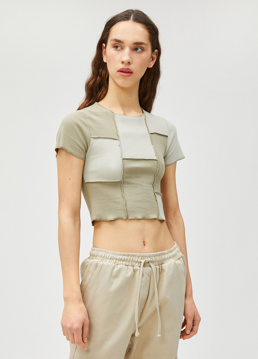 Топ KOTON (260554392)