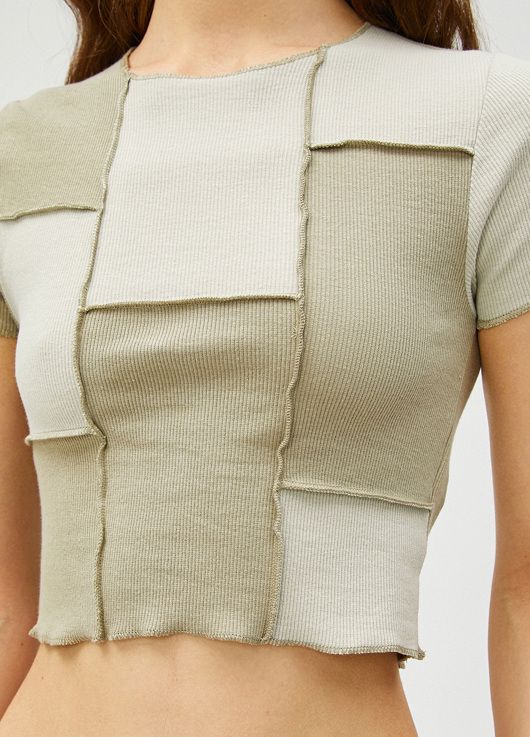 Топ KOTON (260554392)