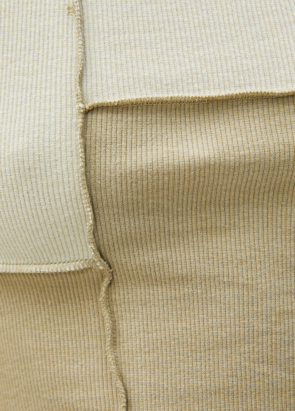 Топ KOTON (260554392)