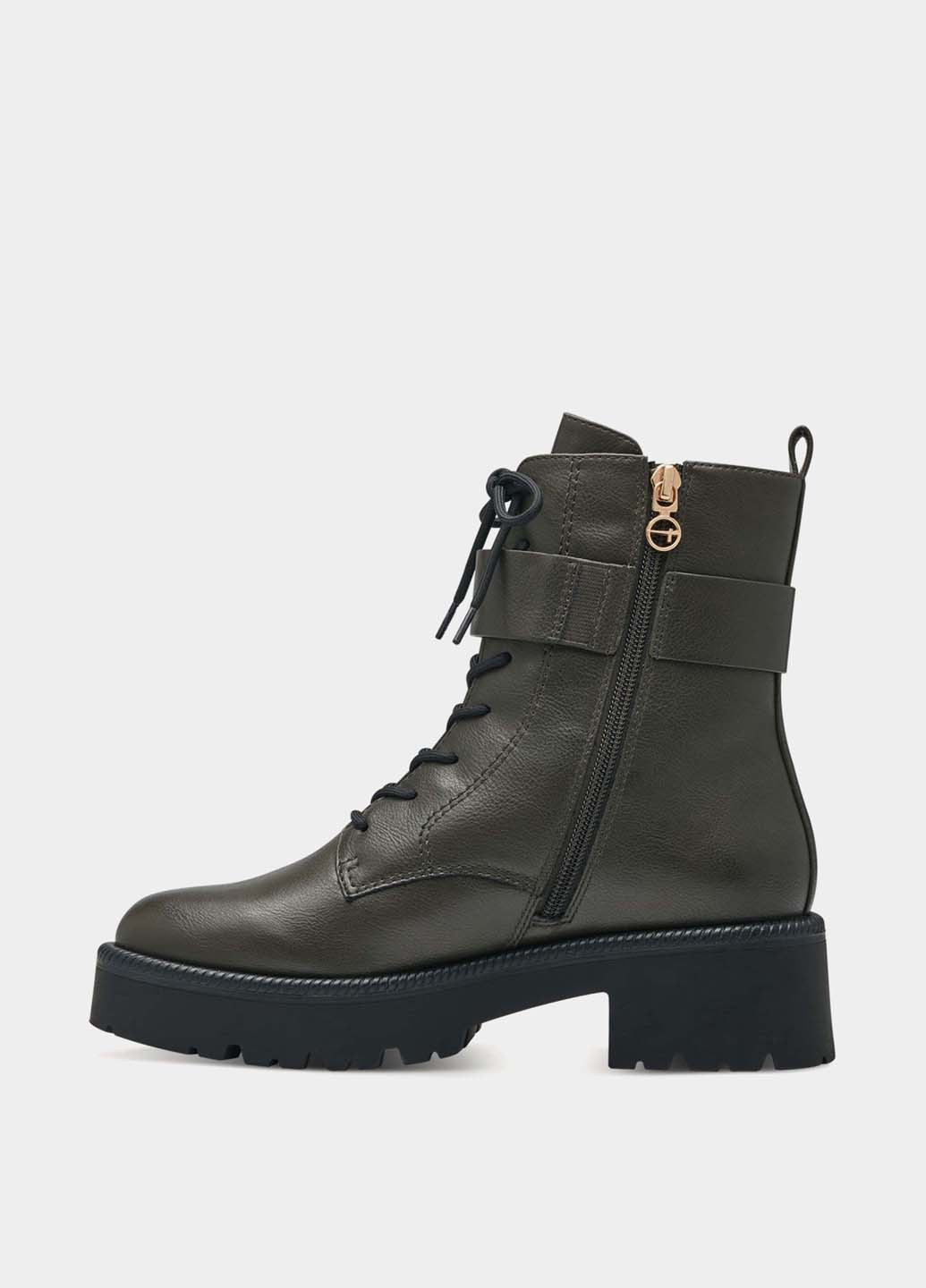 Черевики Tamaris (329145217)