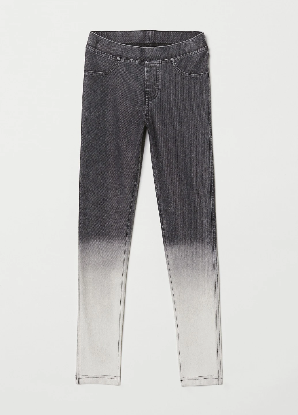 Джеггінси H&M (132828107)