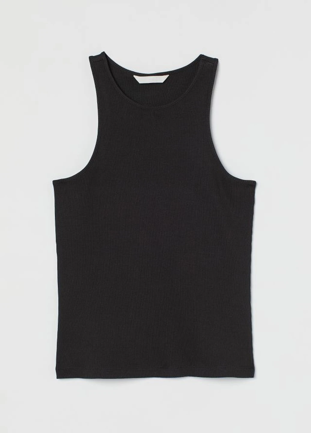 Майка H&M — 251835190
