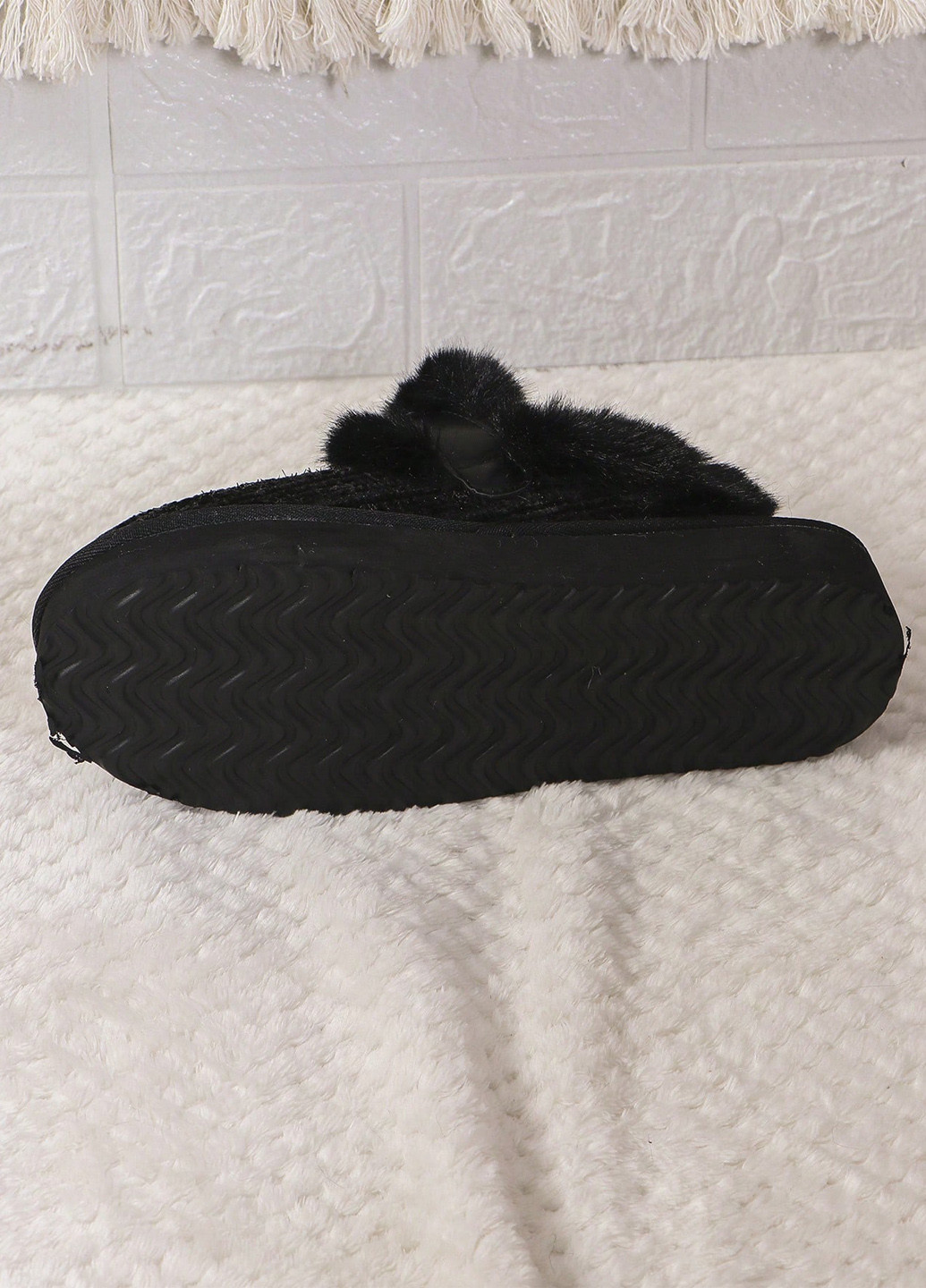 Капці SHEIN (337991404)