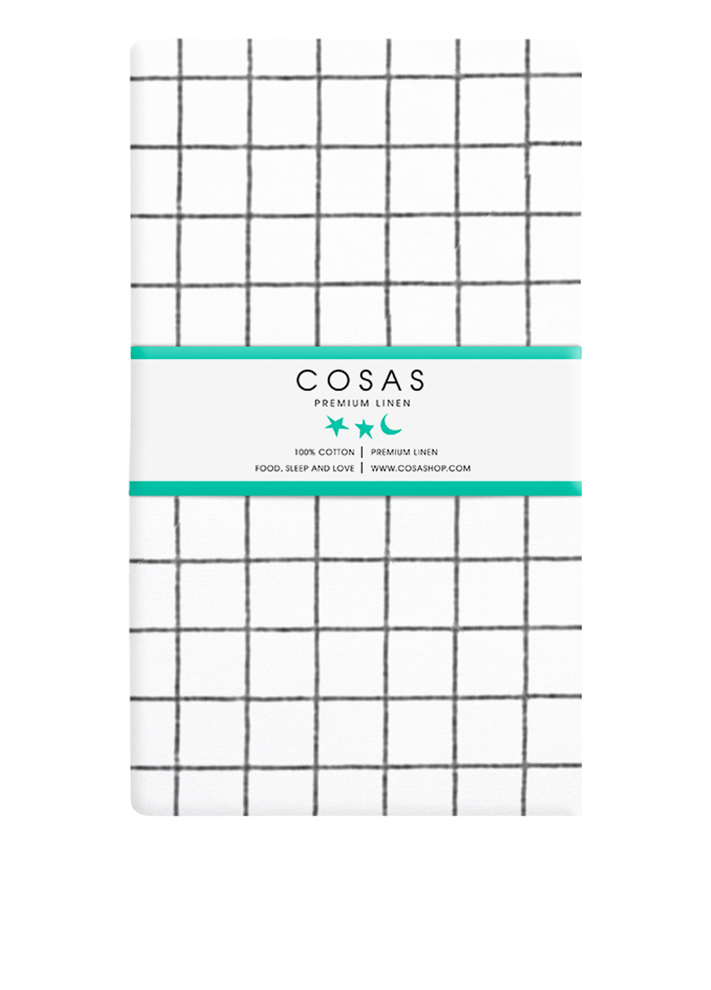 КПБ (євро) Cosas (192734092)