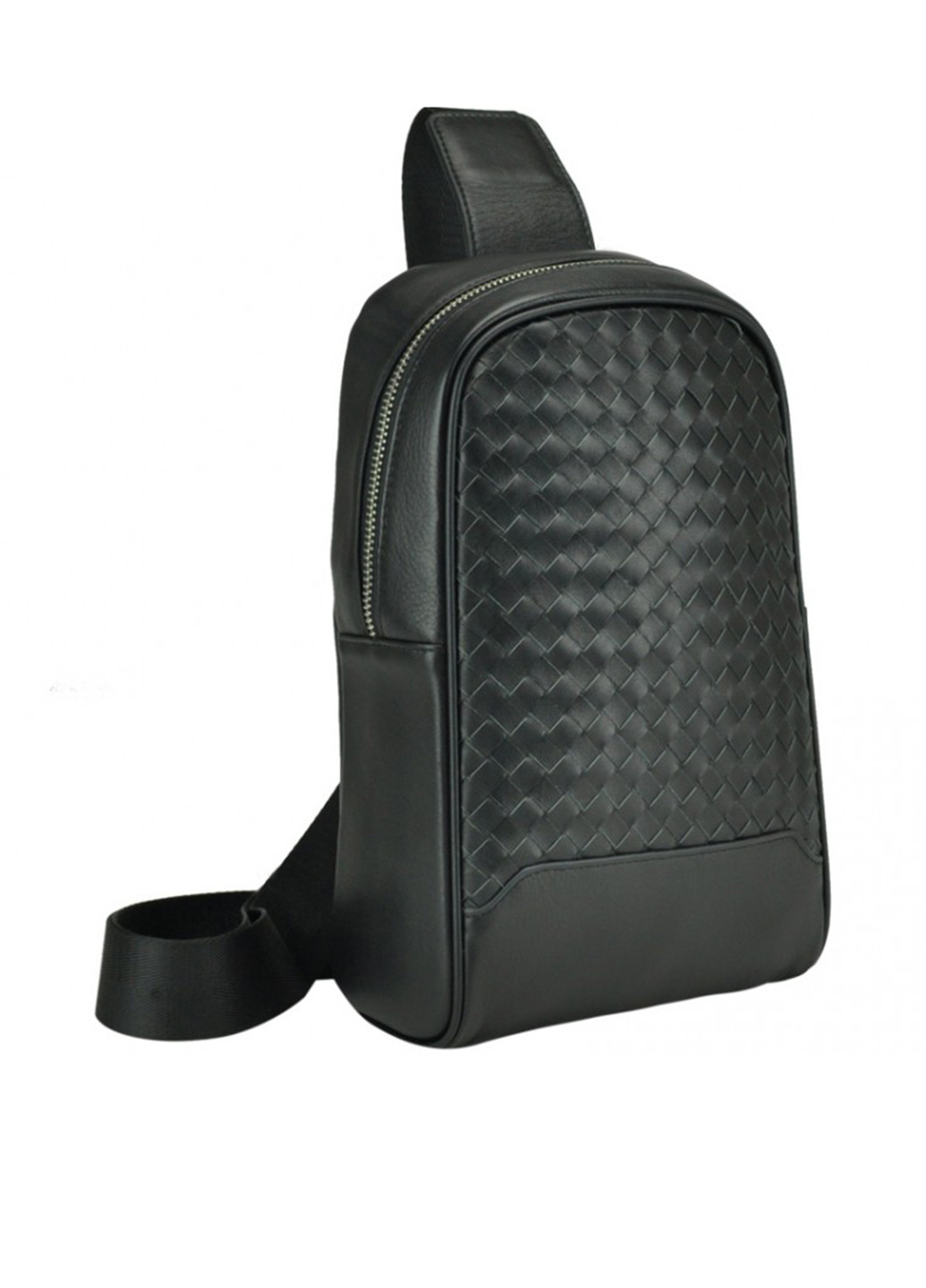 Рюкзак RoyalBag (177162648)