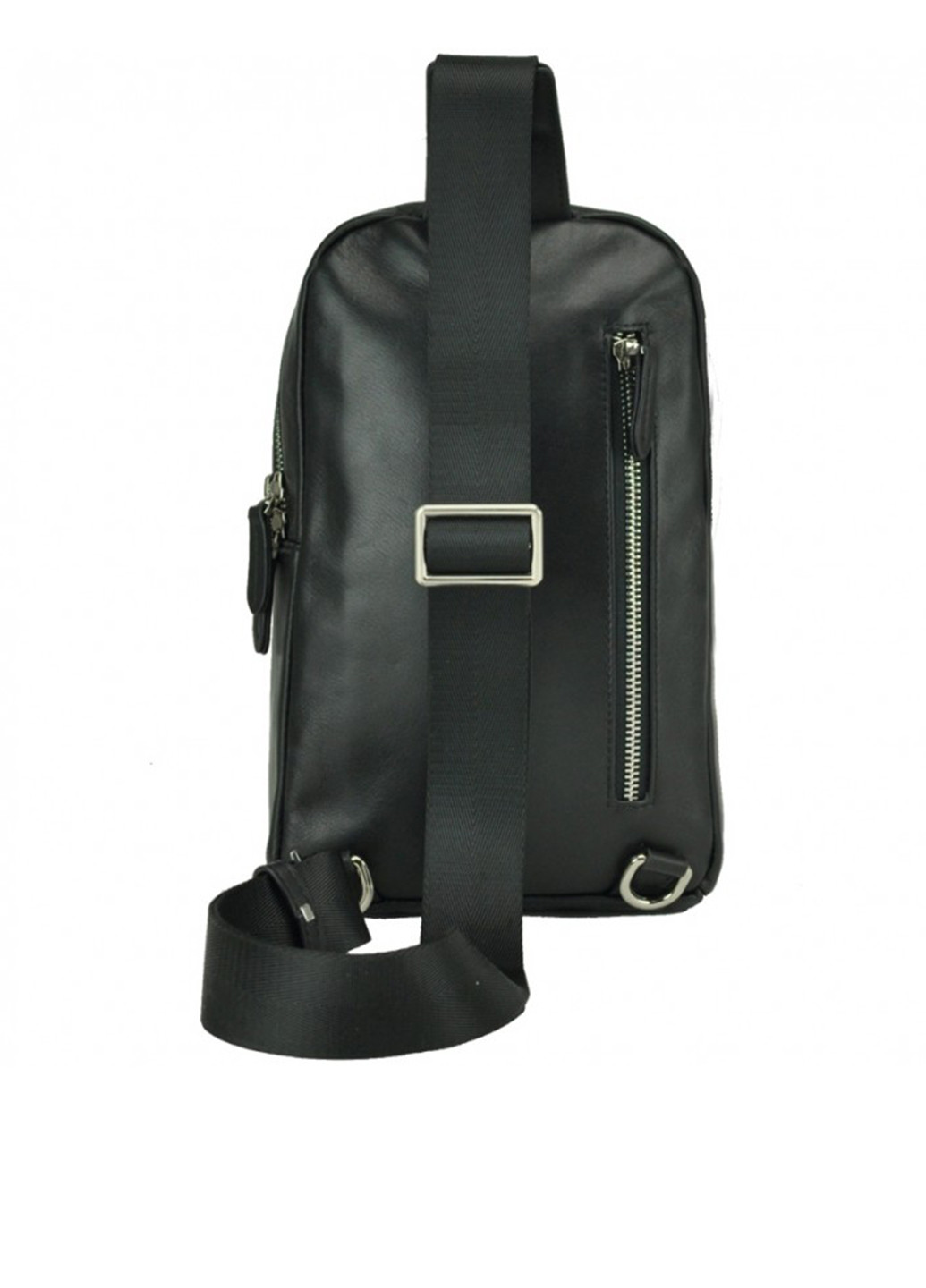 Рюкзак RoyalBag (177162648)