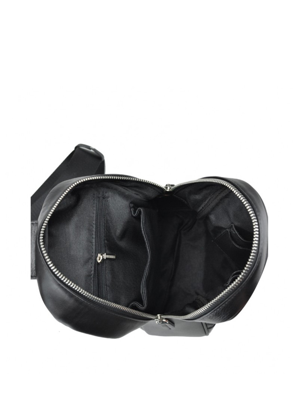 Рюкзак RoyalBag (177162648)