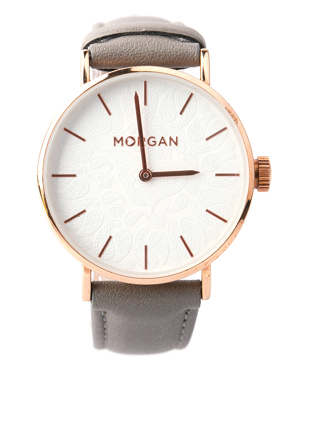 Часы Morgan (251916217)