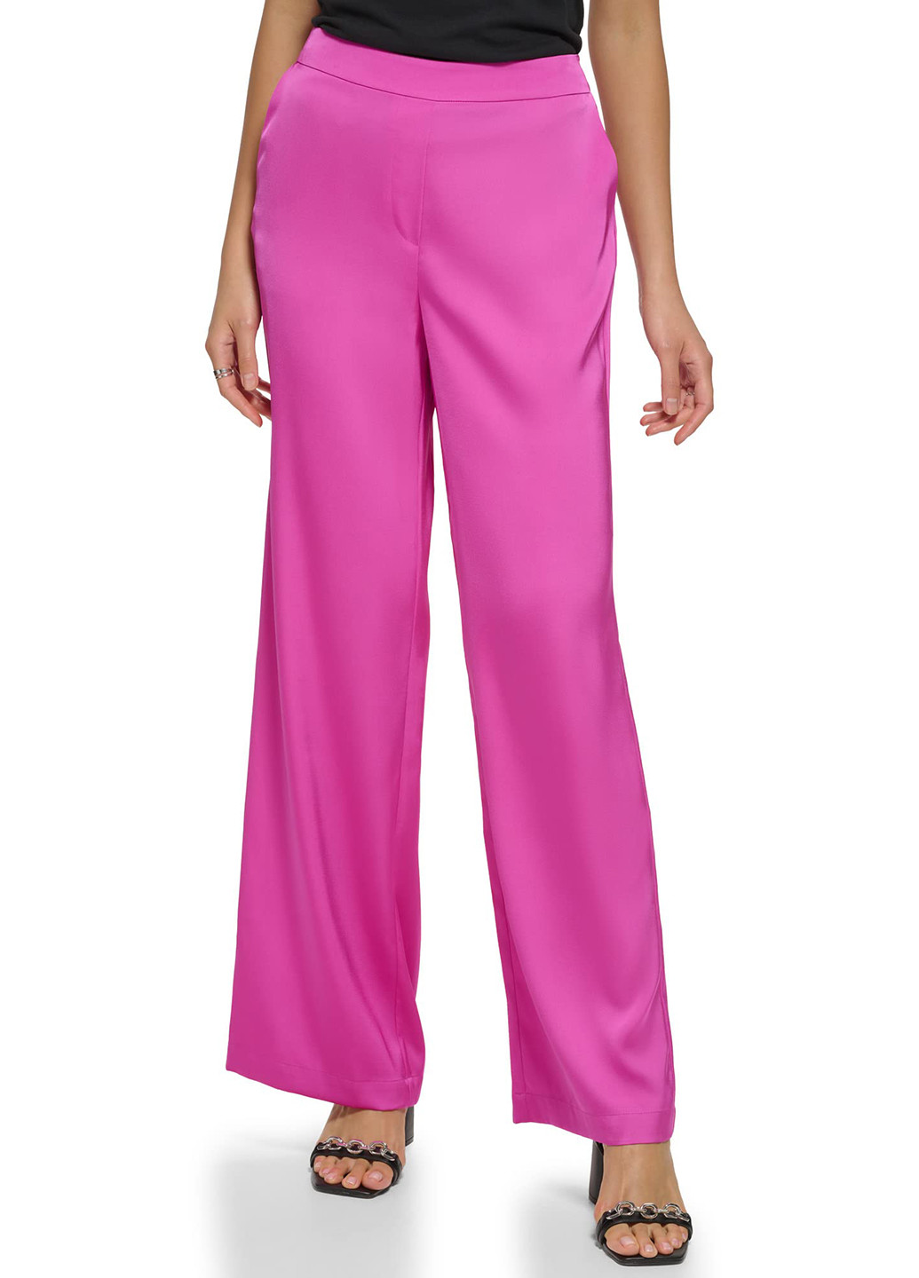 Брюки Calvin Klein (307259490)