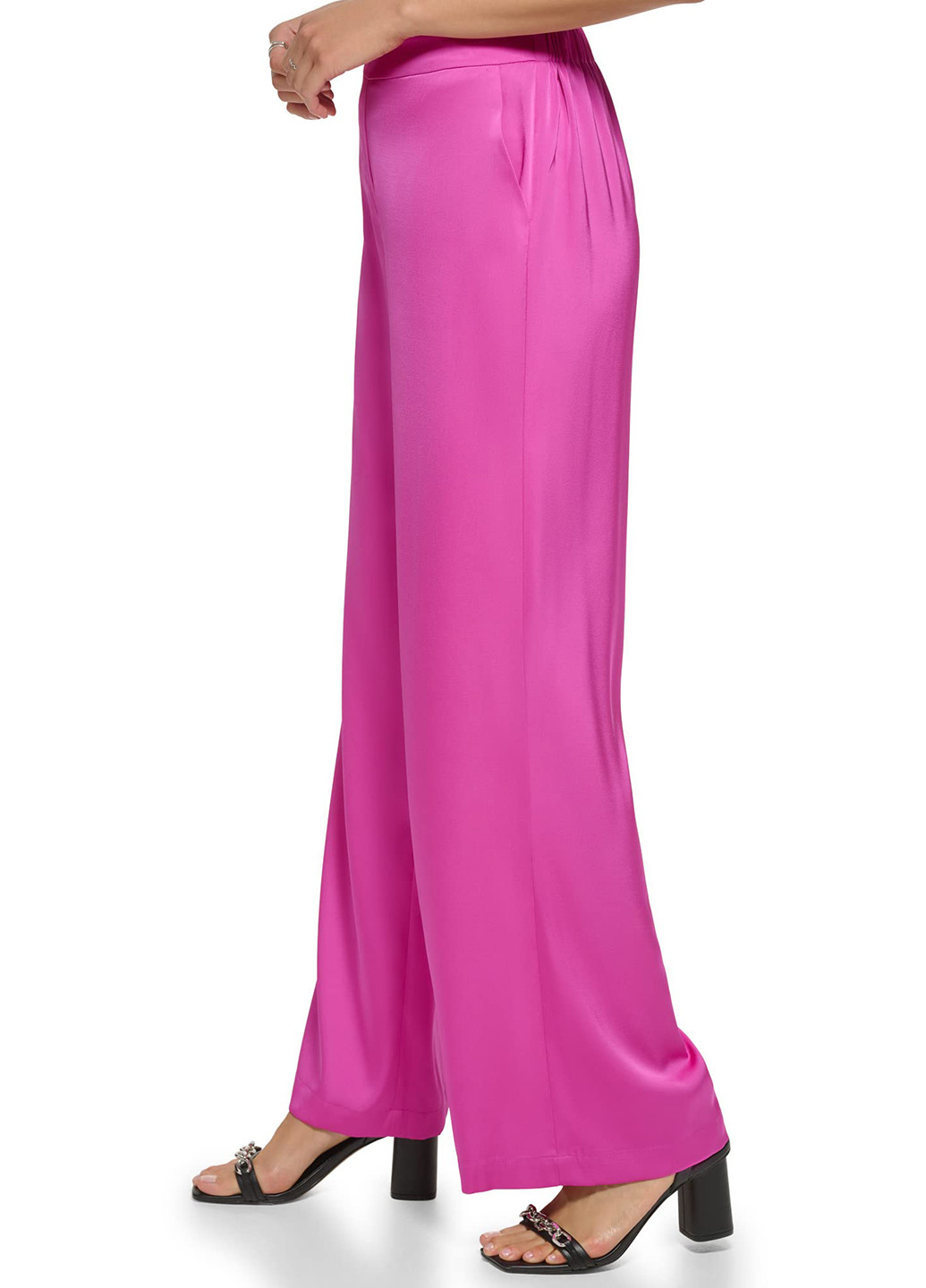 Брюки Calvin Klein (307259490)