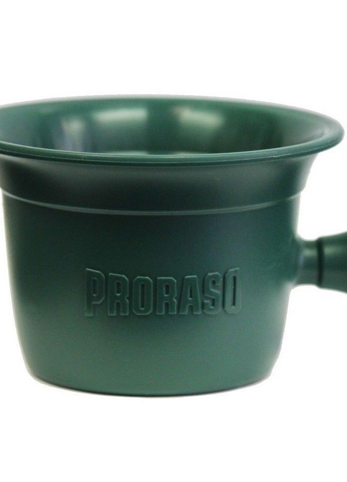 Чаша для бритья Professional Shaving Mug Proraso (217113116)