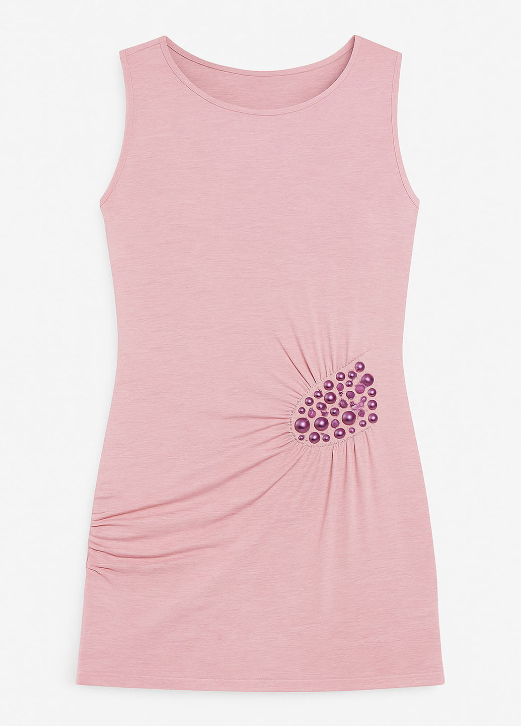 Туника Sassofono (361736368)