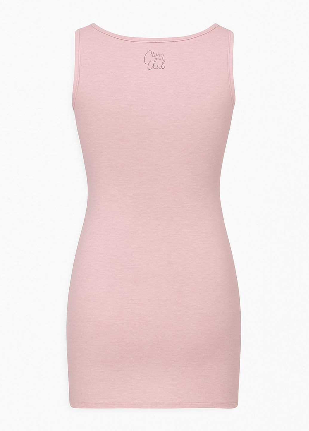 Туника Sassofono (361736368)