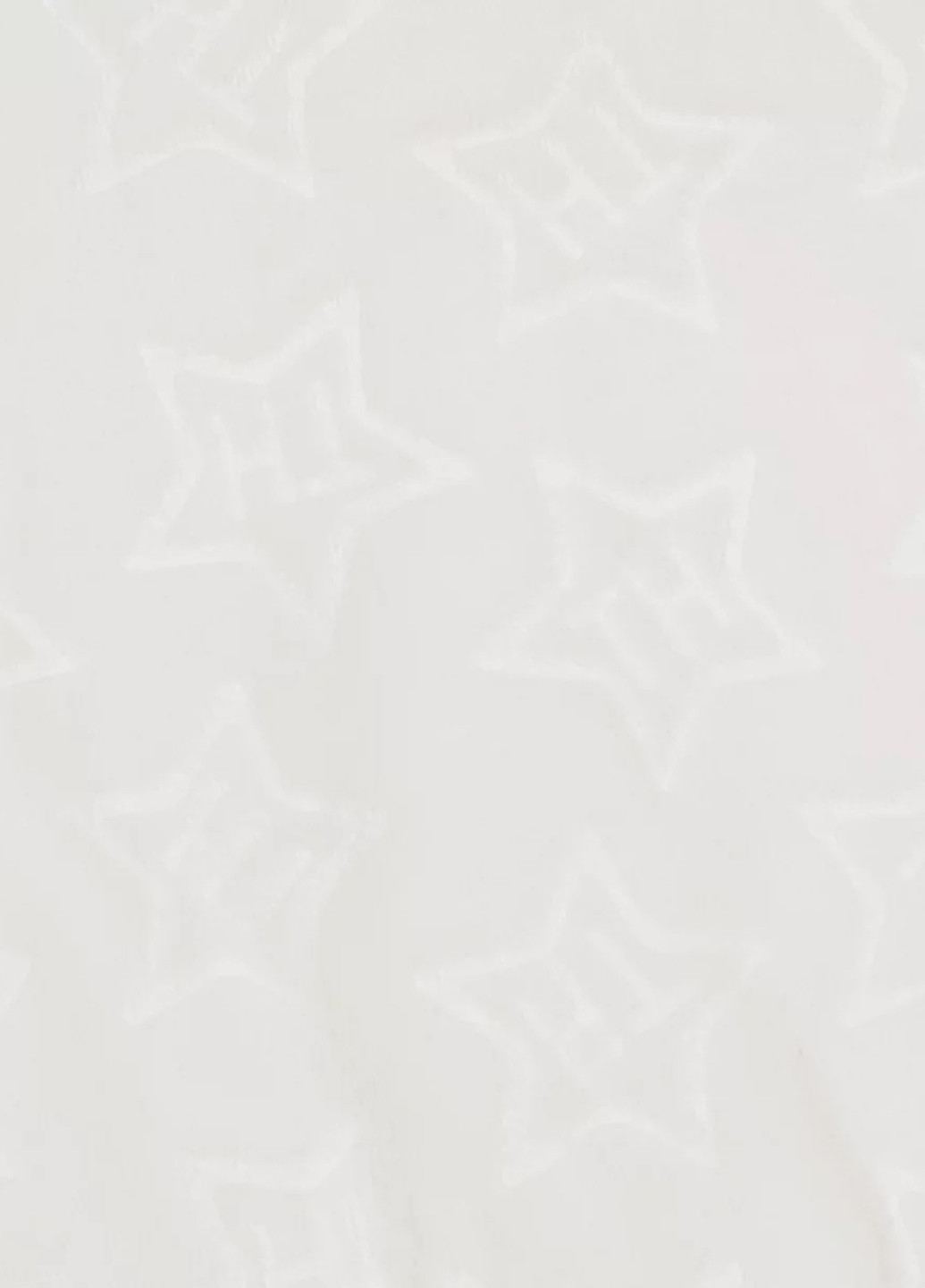 Комбинированный демисезонный комплект (худи, леггинсы) Tommy Hilfiger