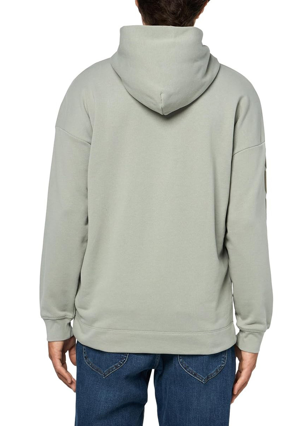 Худи Guess (363258684)