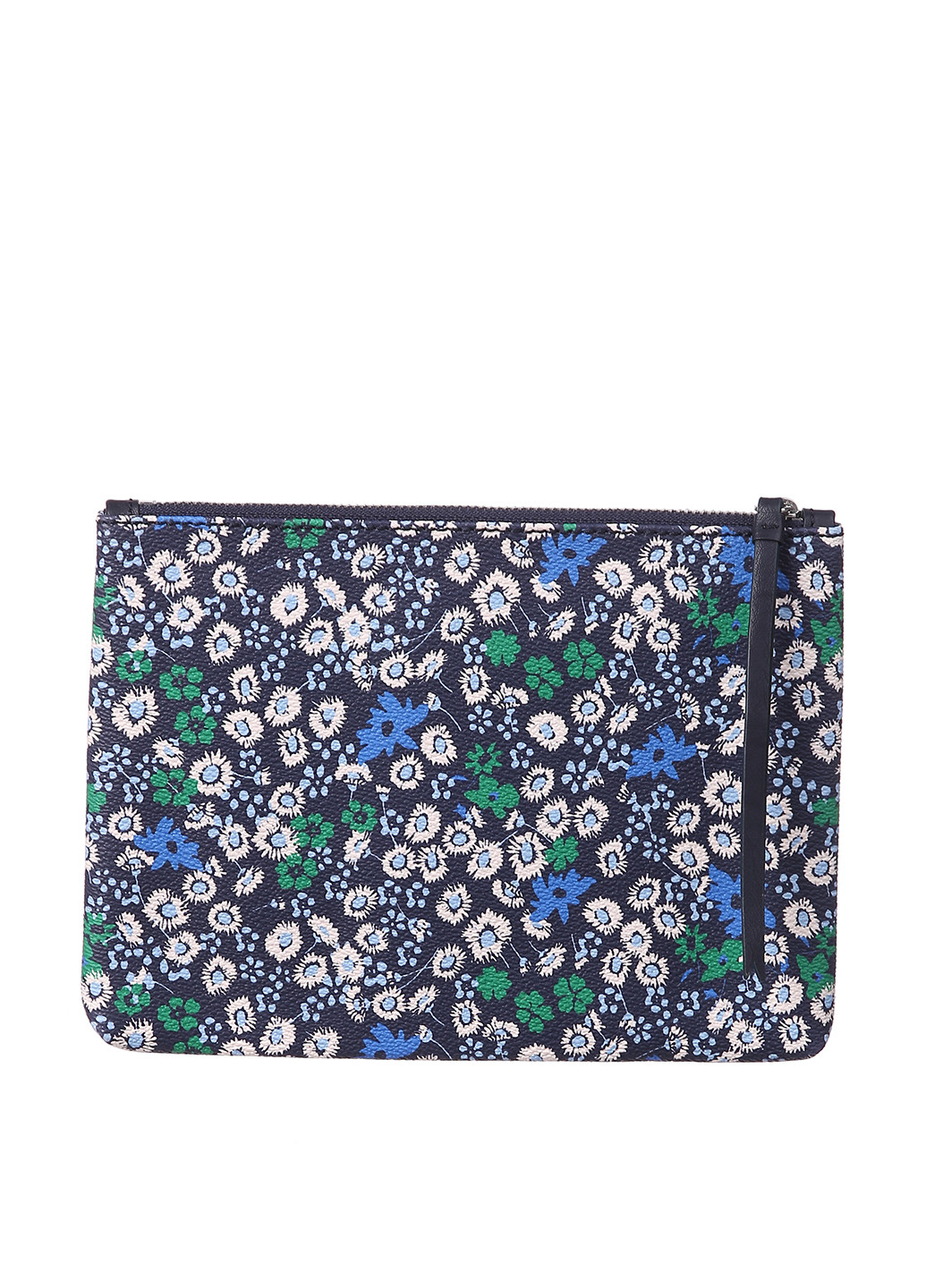 Косметичка Banana Republic (129411610)