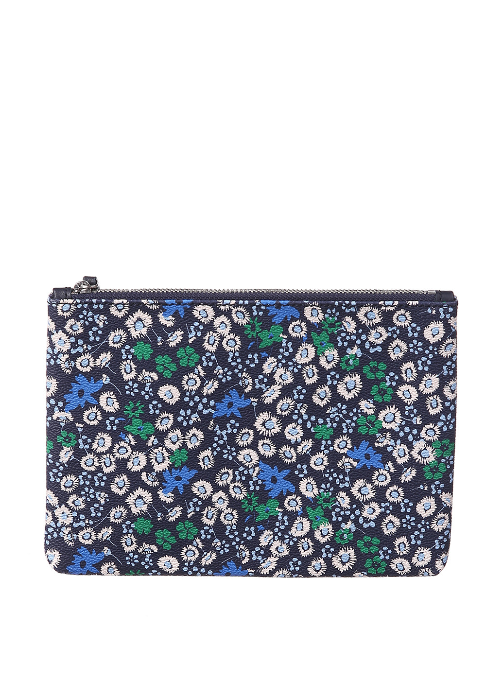 Косметичка Banana Republic (129411610)