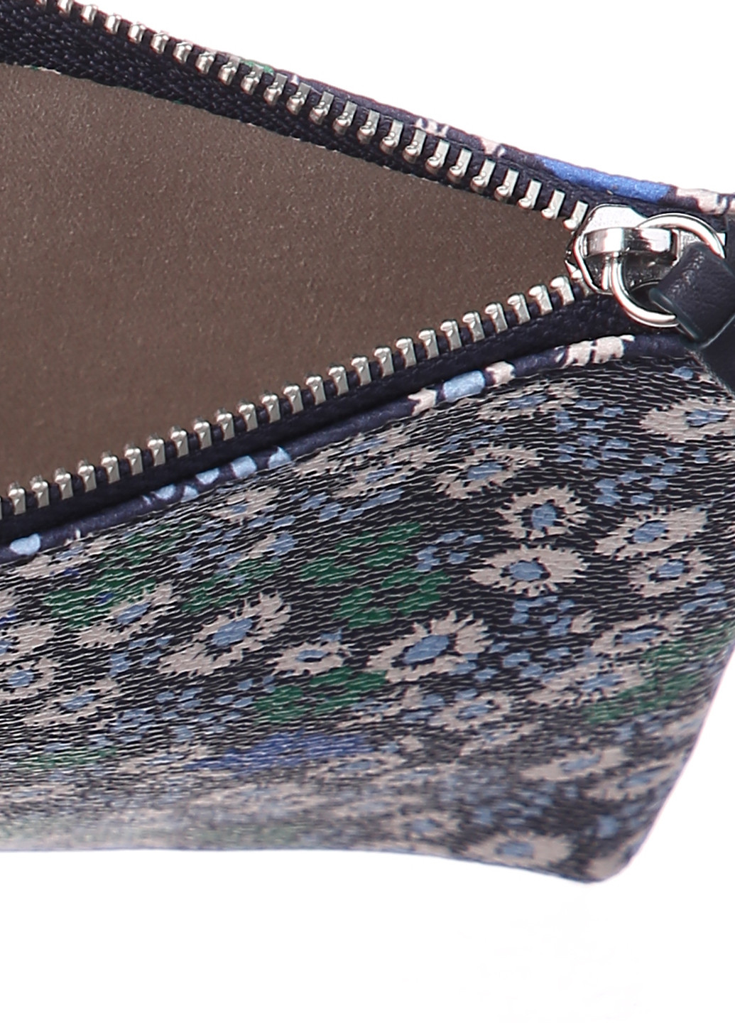 Косметичка Banana Republic (129411610)