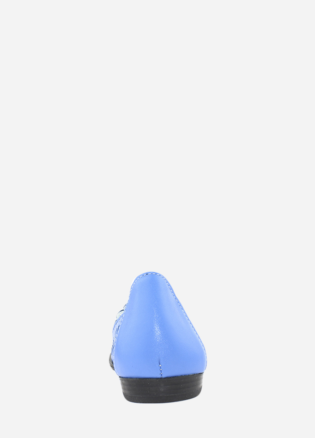 Балетки RV462 Синій Violetti (266415701)