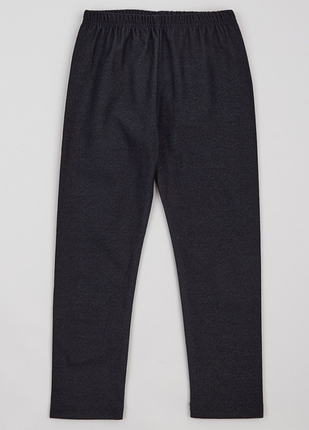 Индиго демисезонные леггинсы Ляля