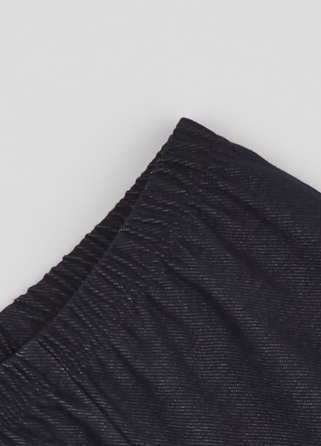 Индиго демисезонные леггинсы Ляля