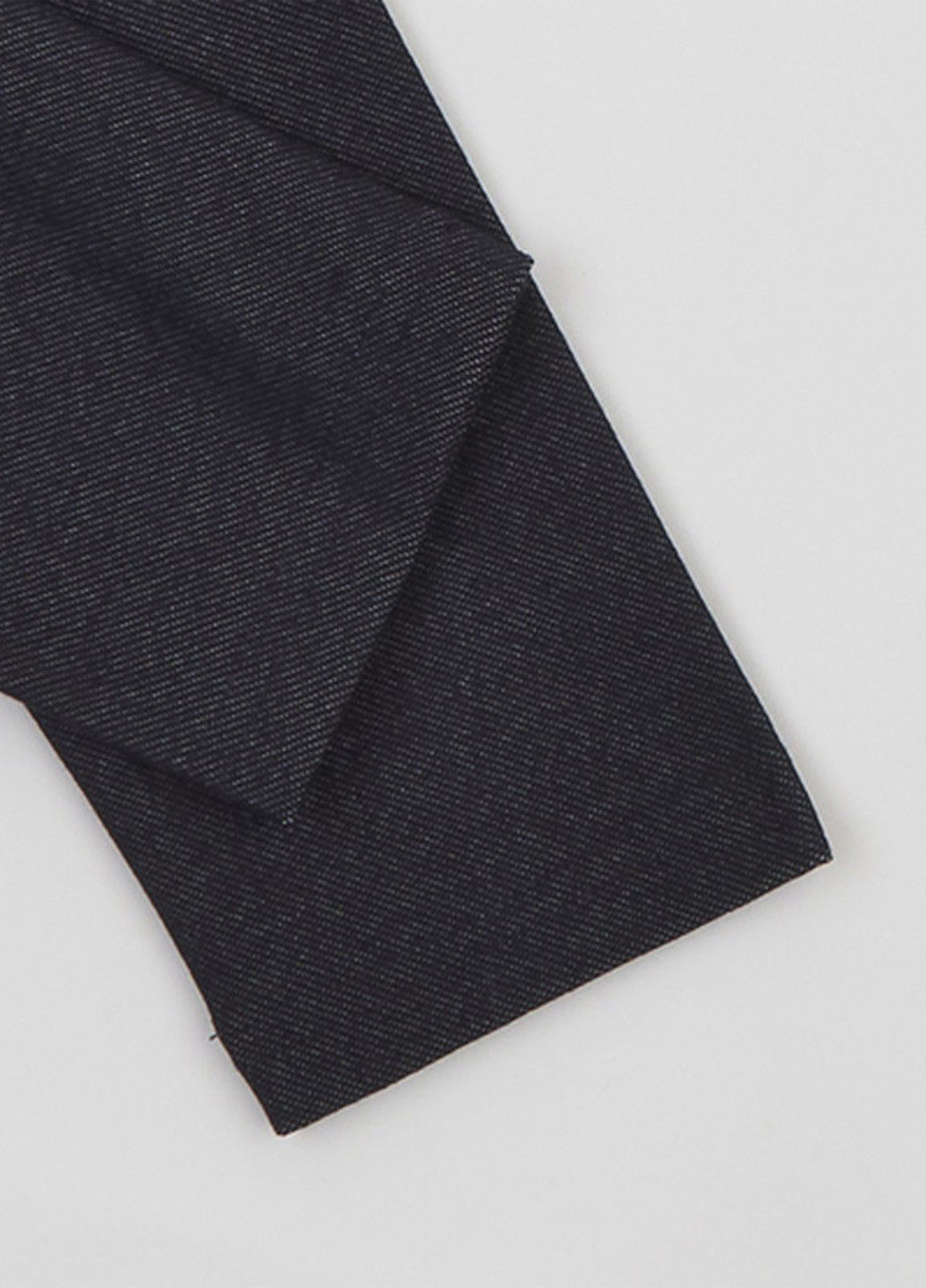 Индиго демисезонные леггинсы Ляля