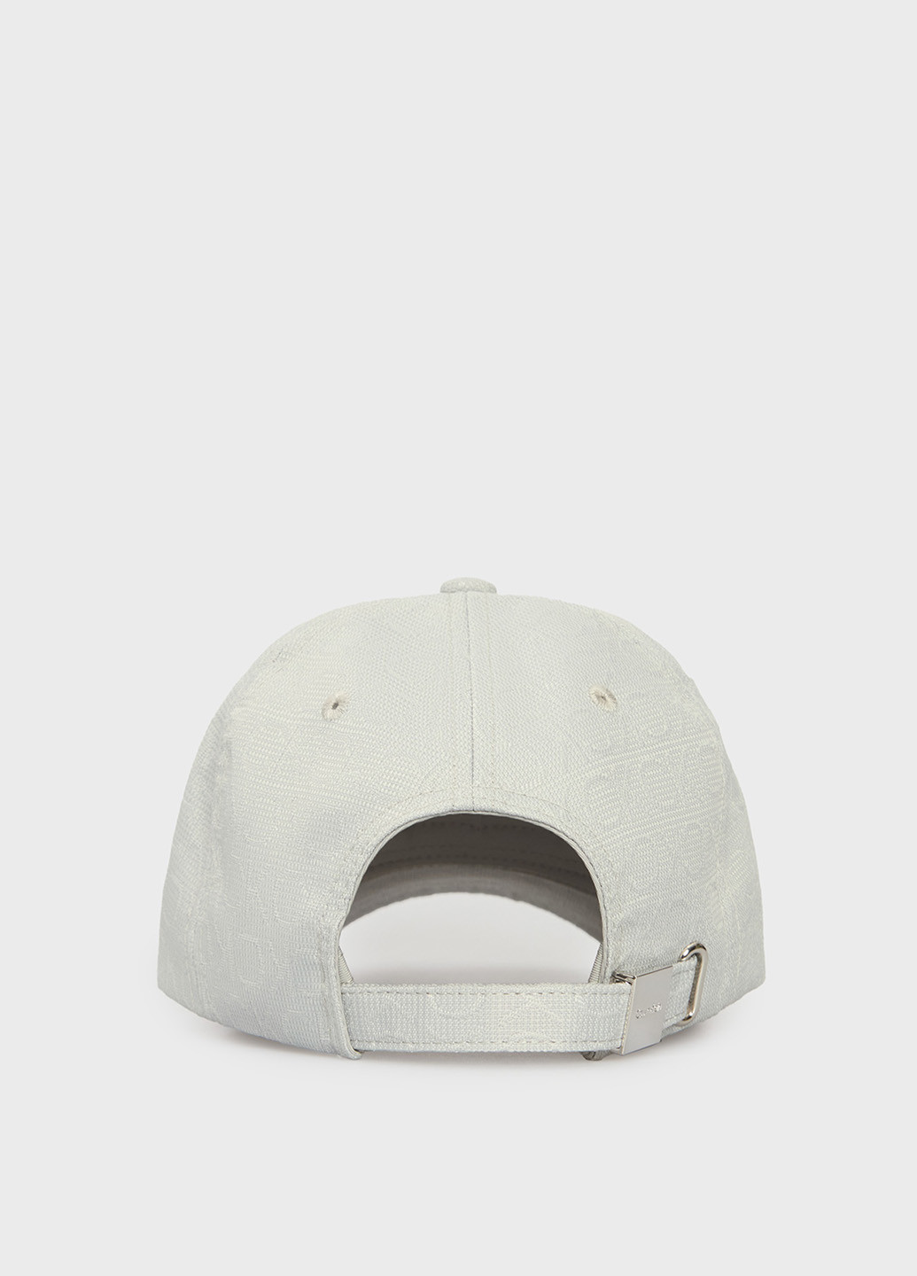 Кепка Calvin Klein (366431664)