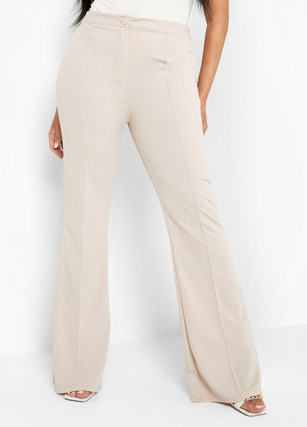 Штани Boohoo (315343163)