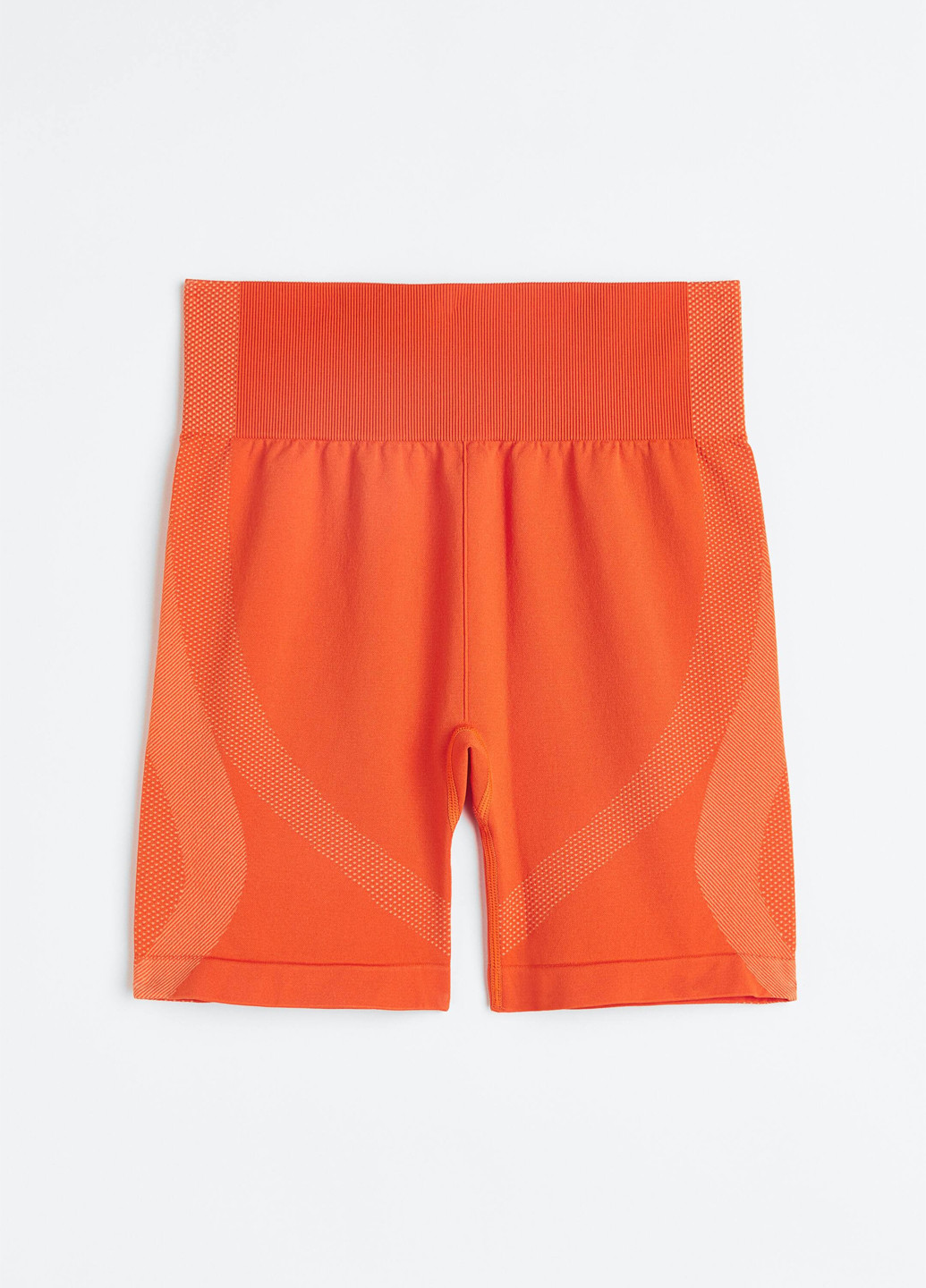 Шорти H&M (331353738)