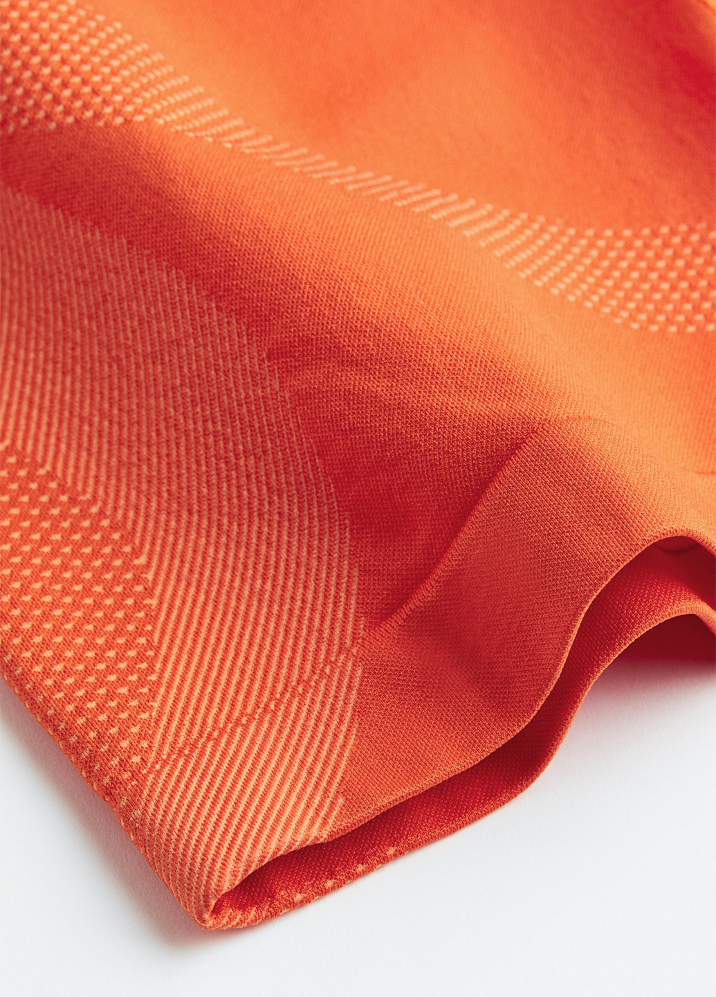 Шорти H&M (331353738)