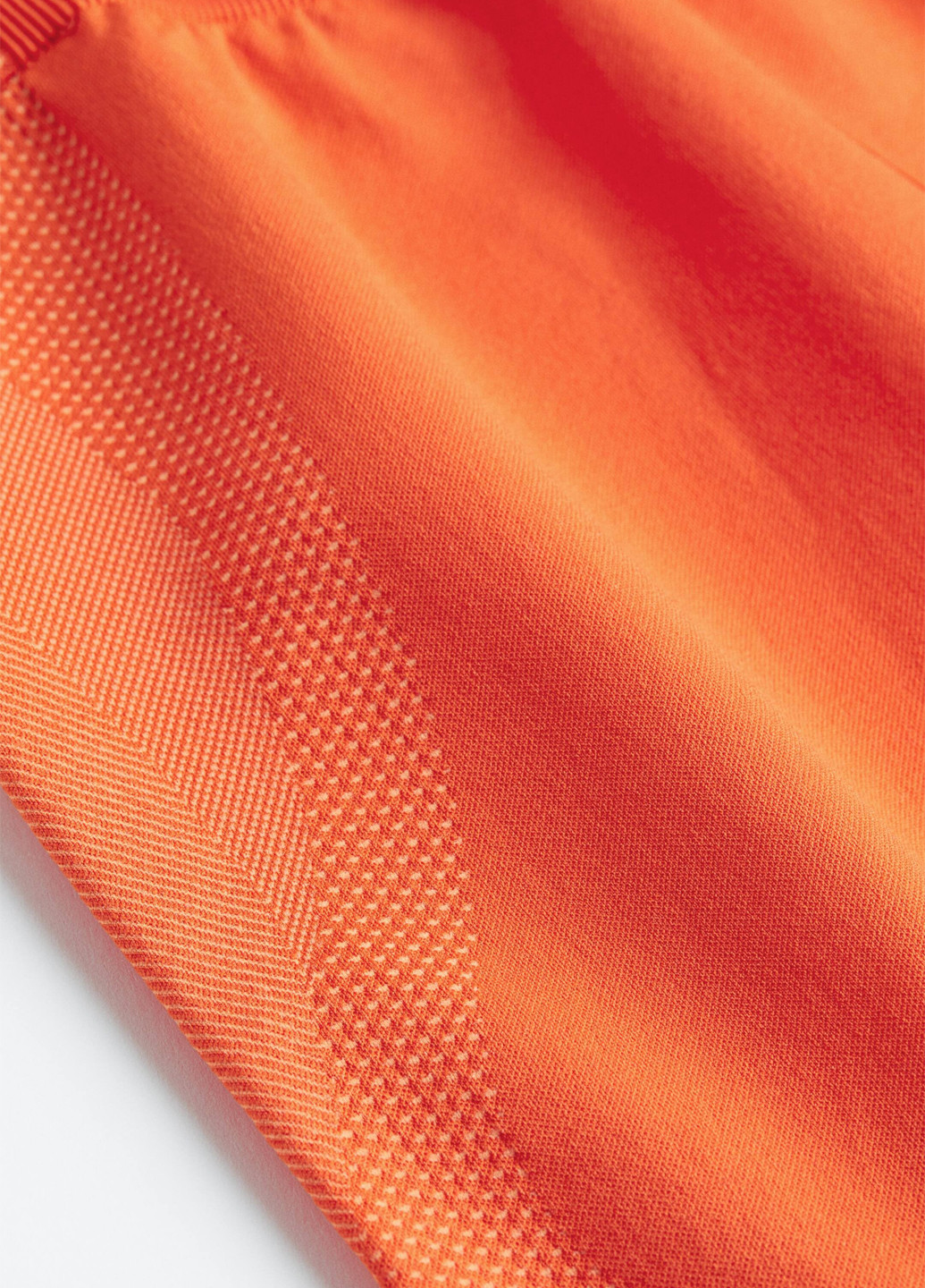 Шорти H&M (331353738)