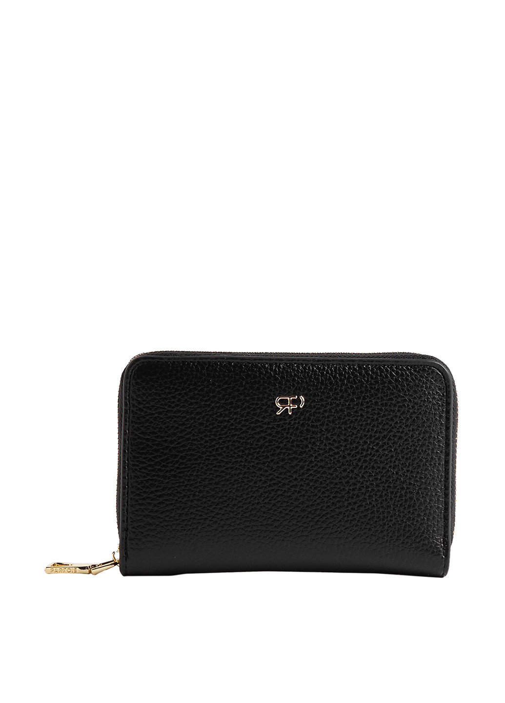 Гаманець Parfois (331308474)