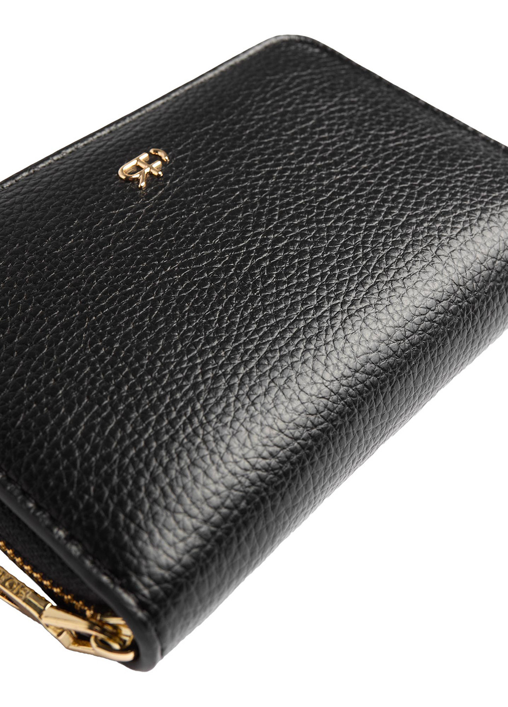 Гаманець Parfois (331308474)