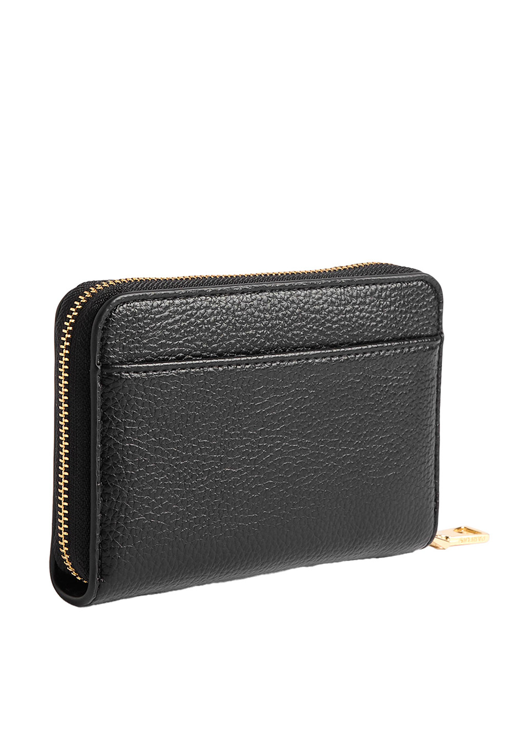 Гаманець Parfois (331308474)