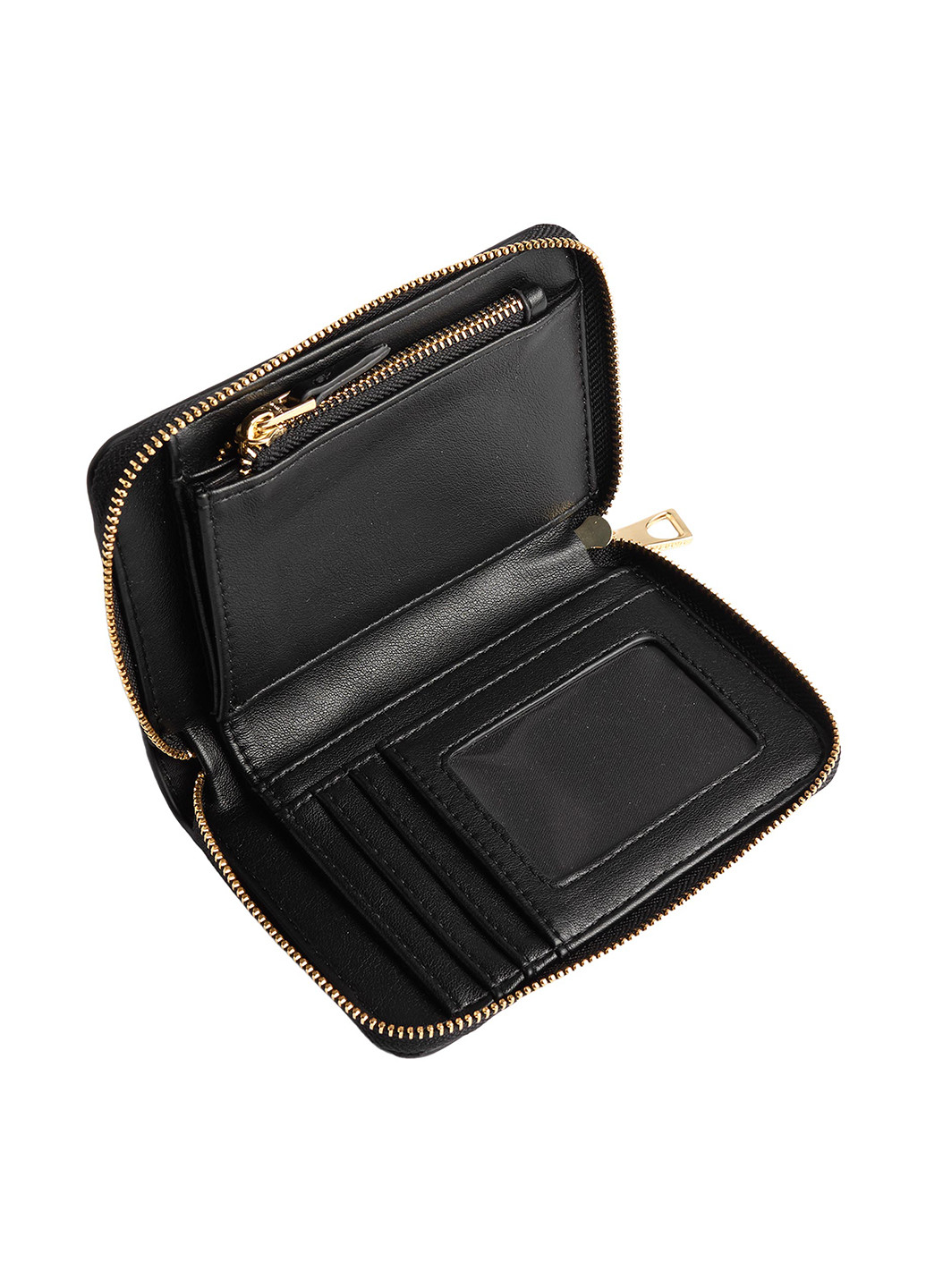 Гаманець Parfois (331308474)