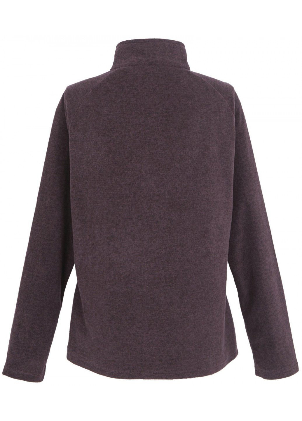 Толстовка Regatta (325685695)