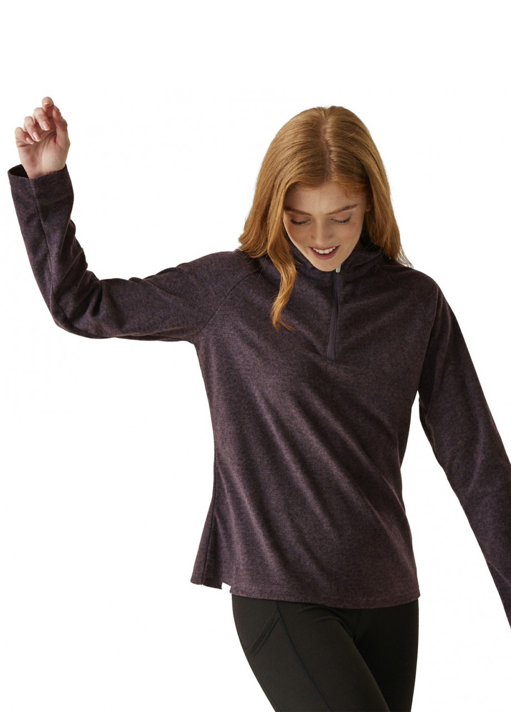 Толстовка Regatta (325685695)