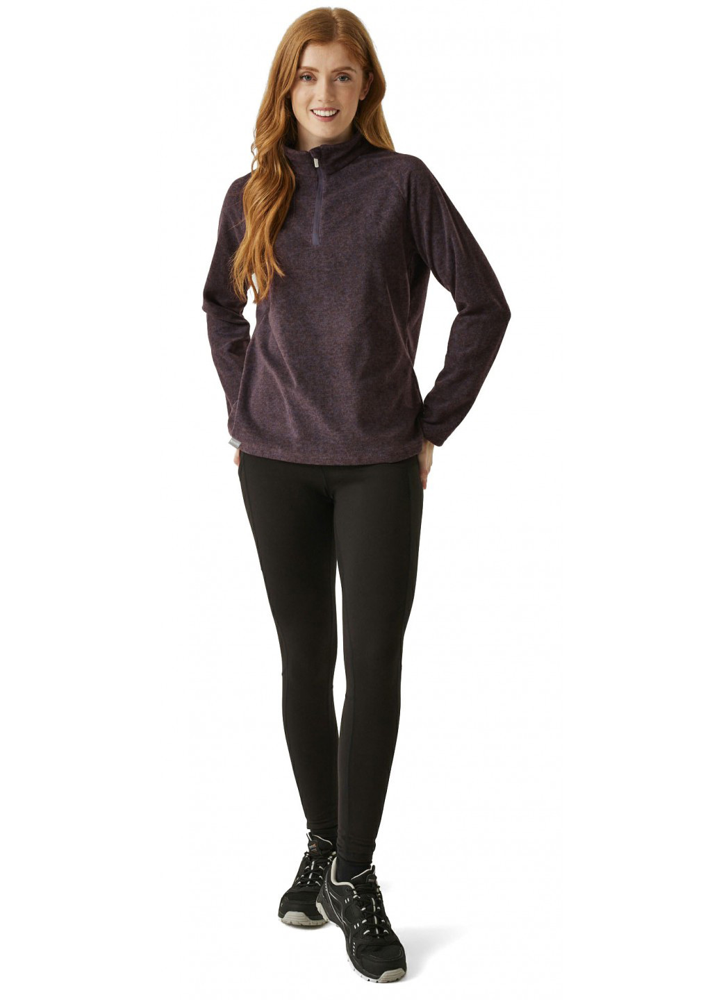 Толстовка Regatta (325685695)